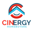 logo cinergy